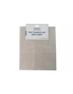 Pièce de cuisson rectangulaire CADAC - accessoire 4x4