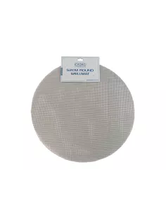 Cadac Rund-Kochstück Ø 52 cm CADAC - 4x4 Zubehör