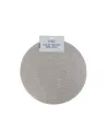 Pièce de cuisson ronde Cadac Ø 52 cm CADAC - accessoire 4x4
