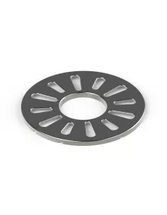 Support de cafetière pour Réchaud Cadac CADAC - accessoire 4x4