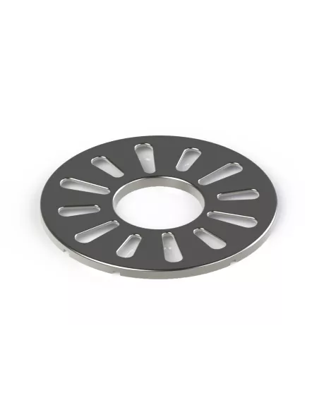 Support de cafetière pour Réchaud Cadac CADAC - accessoire 4x4