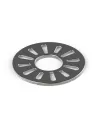 Support de cafetière pour Réchaud Cadac CADAC - accessoire 4x4