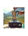Support de cafetière pour Réchaud Cadac CADAC - accessoire 4x4