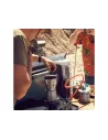 Catac Herd Kaffeemaschine Unterstützung CADAC - 4x4 Zubehör