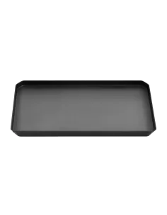 Plaque plancha Cadac 2 Cook pour réchauds 2 et 3 brûleurs CADAC -