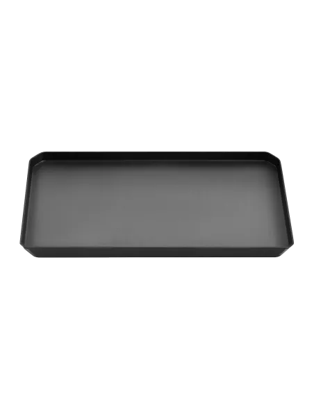 Plaque plancha Cadac 2 Cook pour réchauds 2 et 3 brûleurs CADAC -