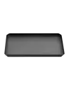 Plaque plancha Cadac 2 Cook pour réchauds 2 et 3 brûleurs CADAC -