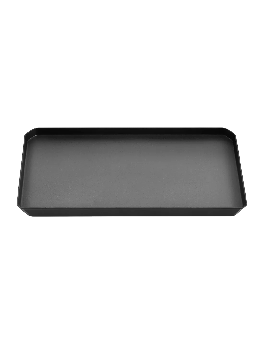 Plaquela CADAC 2 Cook voor kachels 2 en 3 branders CADAC -
