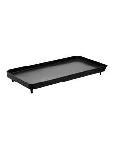 Plaquela CADAC 2 Cook voor kachels 2 en 3 branders CADAC - 2