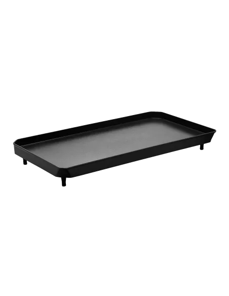 Plaque plancha Cadac 2 Cook pour réchauds 2 et 3 brûleurs CADAC -