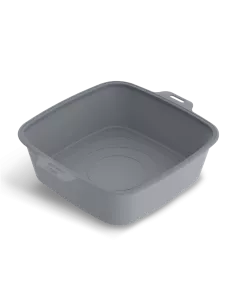 Bac de trempage silicone CADAC Soft Soak 2 Cook CADAC - accessoire 4x4