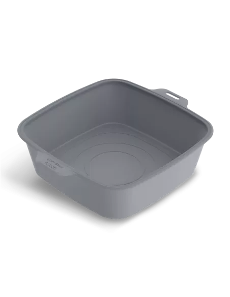 Bac de trempage silicone CADAC Soft Soak 2 Cook CADAC - accessoire 4x4