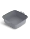 Silikon-Tauchschale CADAC Soak Sweak 2 Cook CADAC - 4x4 Zubehör