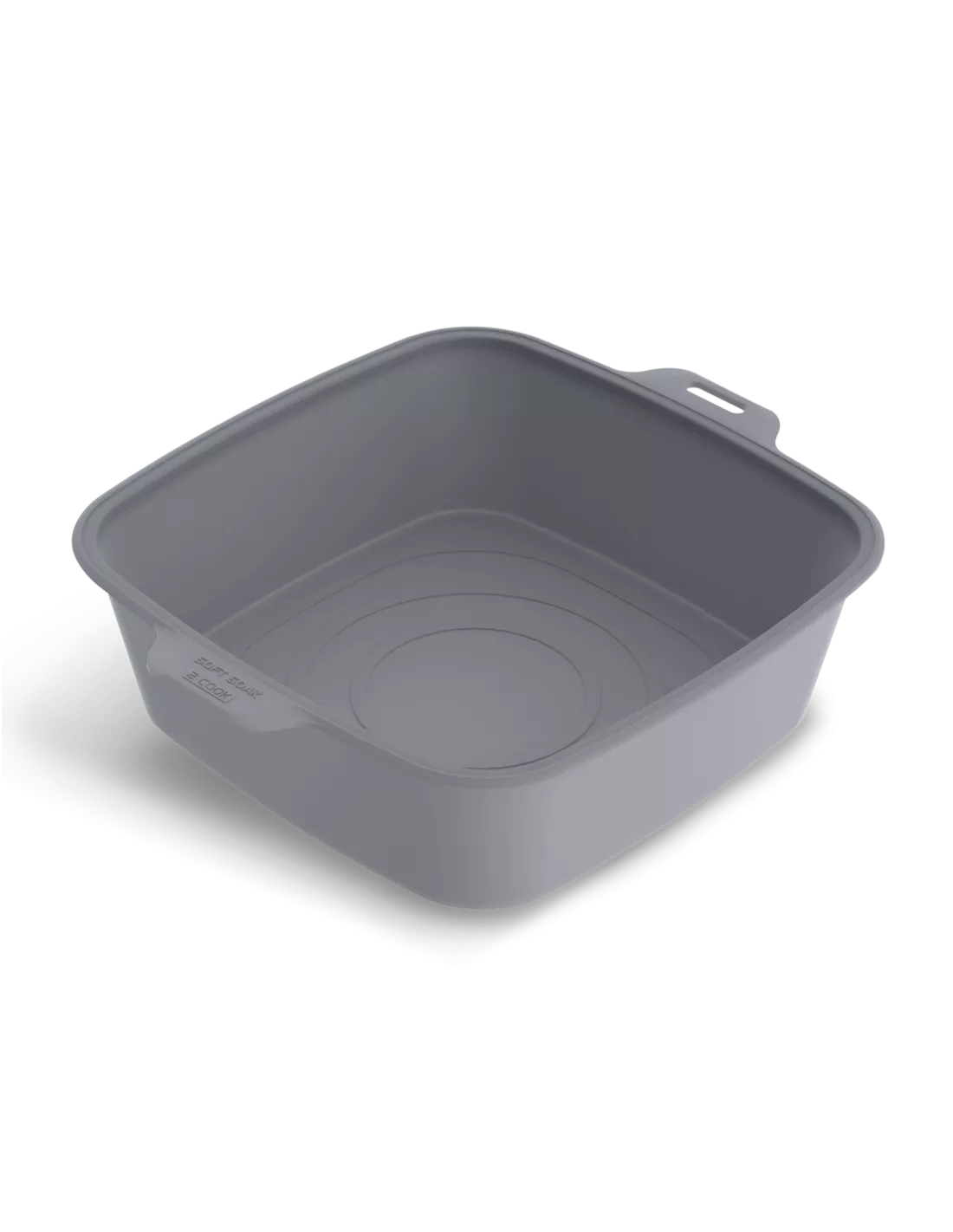 Silikon-Tauchschale CADAC Soak Sweak 2 Cook CADAC - 4x4 Zubehör
