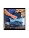 Silikon-Tauchschale CADAC Soak Sweak 2 Cook CADAC - 4x4 Zubehör