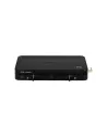 Réchaud portable à gaz 2 brûleurs Cadac 2 Cook Turbo FFD CADAC -