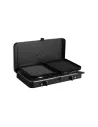 Draagbare gasfornuis 2 CADAC-branding 2 Cook Turbo FFD Deluxe CADAC