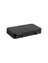 Draagbare gasfornuis 2 CADAC-branding 2 Cook Turbo FFD Deluxe CADAC