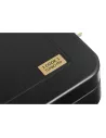 Tragbarer Gasherd 2 Catac Burner 2 Koch Turbo FFD Deluxe CADAC