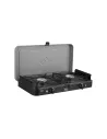 Draagbare gasfornuis 2 CADAC 2 Cook 3 Cook 3 Cook CADAC -