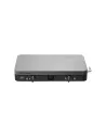 Réchaud portable à gaz 2 brûleurs Cadac 2 Cook 3 Classic CADAC -
