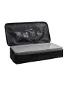 Draagbare gasfornuis 2 CADAC 2 Cook 3 Cook 3 Cook CADAC -