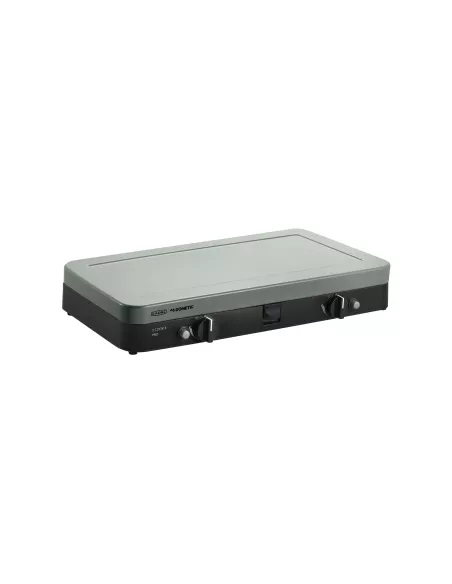 Réchaud portable à gaz 2 brûleur Cadac 2 Cook 3 Pro CADAC -