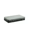 Réchaud portable à gaz 2 brûleur Cadac 2 Cook 3 Pro CADAC -