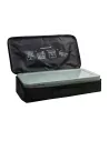 Réchaud portable à gaz 2 brûleur Cadac 2 Cook 3 Pro CADAC -