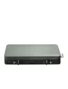 Réchaud portable à gaz 2 brûleur Cadac 2 Cook 3 Pro CADAC -