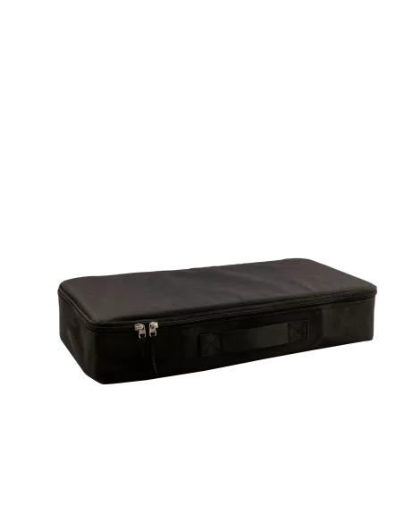 Réchaud portable à gaz 2 brûleurs Cadac 2 Cook 3 Pro Deluxe CADAC -