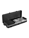 Réchaud portable à gaz 3 brûleur Cadac 3 cook turbo FFD Deluxe CADAC