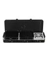 Réchaud portable à gaz 3 brûleur Cadac 3 cook turbo FFD Deluxe CADAC