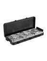 Réchaud portable à gaz 3 brûleur Cadac 3 cook turbo FFD Deluxe CADAC