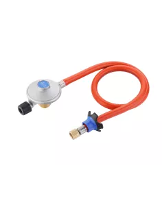 Gasregelaar voor cartridge EN417 CADAC - 4x4 accessoire