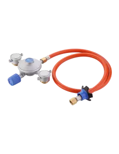 Double Power Power Power Power Netzteil Doppelleistung CADAC - 2