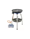 Double Power Power Power Power Power Supply Double Power CADAC -