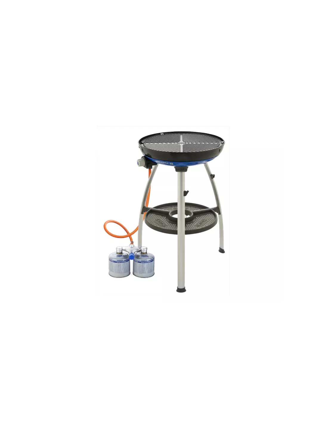 Double Power Power Power Power Netzteil Doppelleistung CADAC -