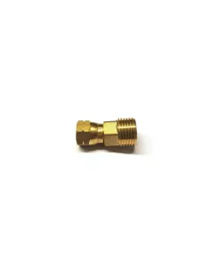 Adapter CADAC 357-FRA G1 / 4 "LH TO G1 / 2" HR CADAC - 4x4 accessoire