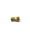 Adaptateur CADAC 357-FRA G1/4” LH vers G1/2” RH CADAC - accessoire 4x4