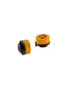 Adaptateur cartouche baïonnette vers EN417 Cadac CADAC - accessoire
