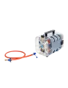 Alimentation gaz portable Cadac Quad Power Pak CADAC - accessoire 4x4