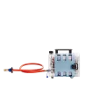 Tragbare Gasstromversorgung CADAC Quad Power Pak CADAC - 4x4 Zubehör