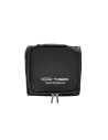 Draagbare gasvoeding CADAC QUAD POWER PAK CADAC - 4x4 accessoire
