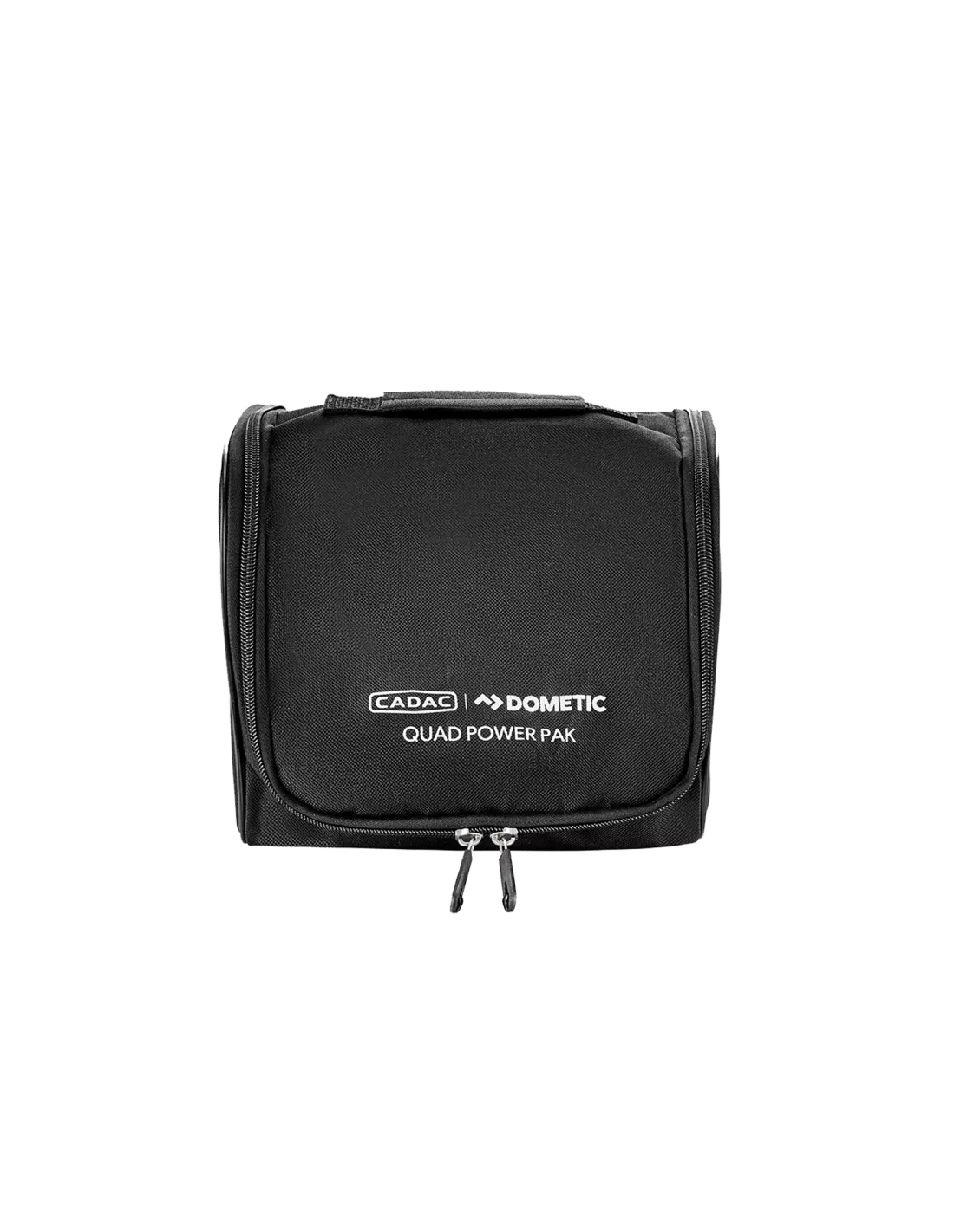Tragbare Gasstromversorgung CADAC Quad Power Pak CADAC - 4x4 Zubehör