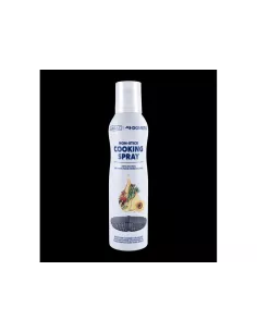 Spray de cuisson antiadhésif CADAC Non-Stick Cooking Spray 200 ml