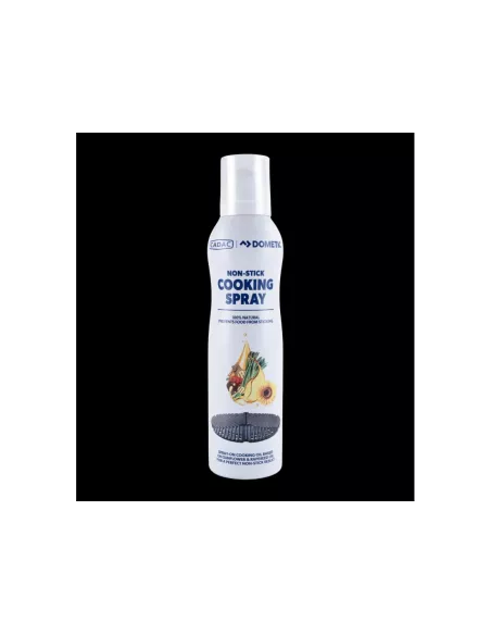 Spray de cuisson antiadhésif CADAC Non-Stick Cooking Spray 200 ml