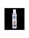 Spray de cuisson antiadhésif CADAC Non-Stick Cooking Spray 200 ml