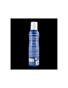 Spray de cuisson antiadhésif CADAC Non-Stick Cooking Spray 200 ml 2