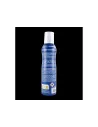 Nonstock-Kochspray CADAC Antihaft-Kochspray 200 ml